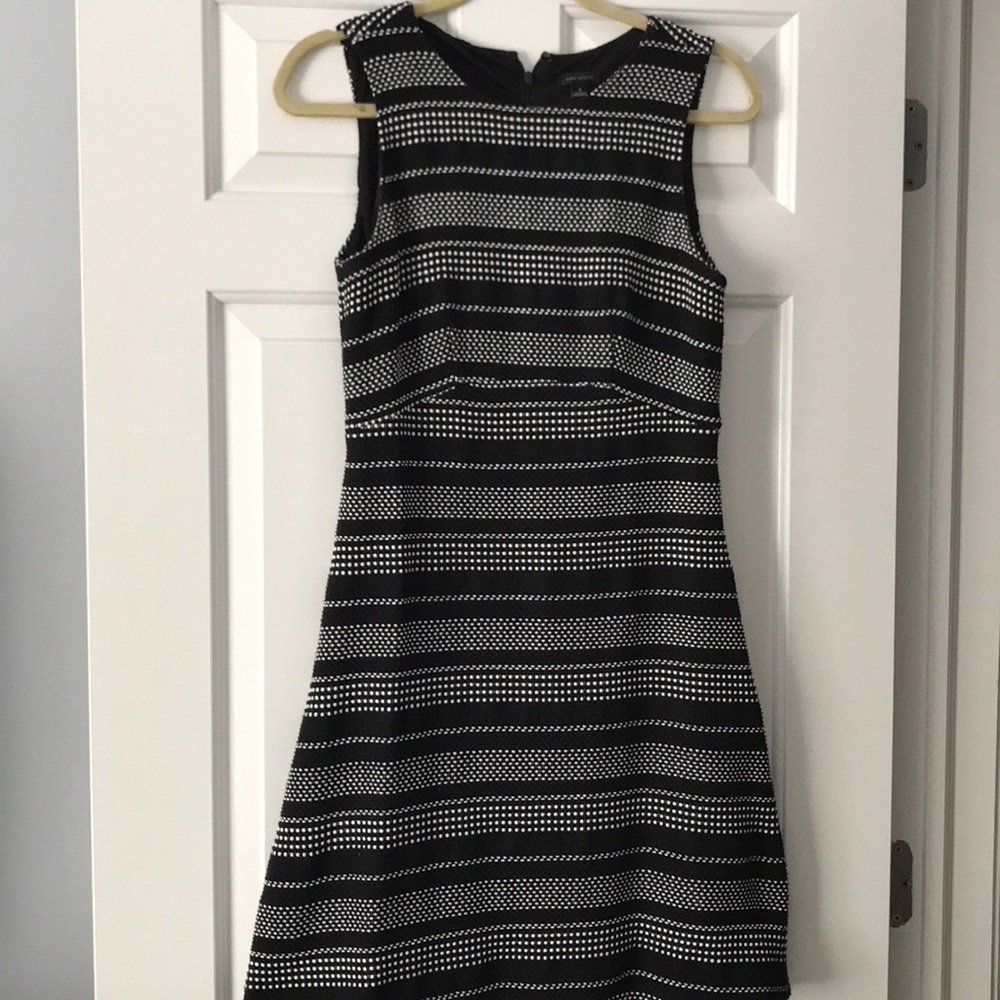 Ann Taylor dress